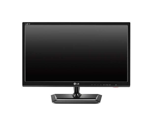 LG M2352D-PZ LED TV (IPS, HDMI) czarny - 82272 - zdjęcie